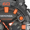 Sekonda Sports Digital Mens Watch 1037 | H&H Jewellers Cheshire
