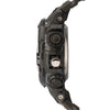 Sekonda Sports Digital Mens Watch 1037 | H&H Jewellers Cheshire