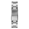 Sekonda Rose Day Date Bracelet Men's Watch 1097