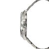 Sekonda Rose Day Date Bracelet Men's Watch 1097