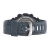 Sekonda Sports Digital Mens Watch Grey 1349 | H&H Jewellers