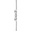 Sekonda Ladies Classic Easy Reader Expander Watch 30131 | H&H Jeweller