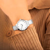 Sekonda Ladies Classic Easy Reader Expander Watch 30131 | H&H Jeweller