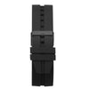Sekonda Mens Altitude Watch 30135