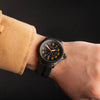 Sekonda Mens Altitude Watch 30135
