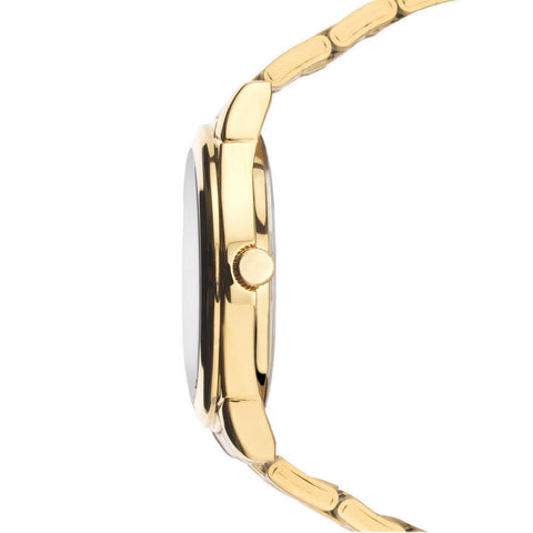 Sekonda Men's Day Date Watch 3450 | H&H Jewellers Cheshire