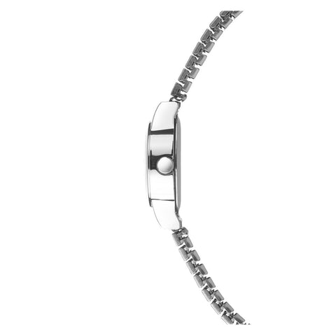 Sekonda Ladies Expandable Bracelet Watch 4472 | H&H Jewellers Cheshire