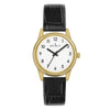 Spirit Watches Leather Strap Ladies Watch SP2002