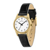 Spirit Watches Leather Strap Ladies Watch SP2002