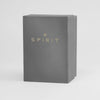 Spirit Watches Box | H&H Jewellers