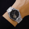 Spirit Automatic Stainless Steel Bracelet Mens Watch SP3041