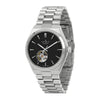 Spirit Automatic Stainless Steel Bracelet Mens Watch SP3041