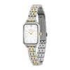 Spirit Two Tone Bracelet Ladies Watch SP4003