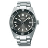 Seiko Prospex 1965 Diver's Recreation Automatic Men's Watch SPB143J1
