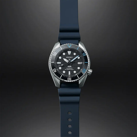 Seiko Prospex PADI King Sumo Divers Watch SPB325J1