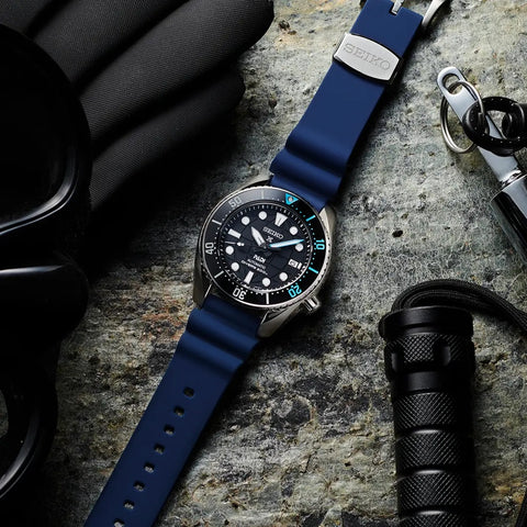 Seiko Prospex PADI King Sumo Divers Watch SPB325J1