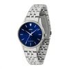 Spirit Luxe Diamond Set Bracelet Ladies Watch SPLD-4005