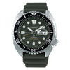 Seiko King Turtle Prospex Men's Diver Watch SRPE05K1