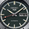 Seiko 5 Sports X Masked Rider Watch Limited Edition SRPJ91K1