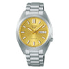 Seiko 5 Sports SNXS Vintage Gold Collection SRPL59K1