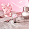 Seiko Presage 'Springtime' Cocktail Time Ladies Watch SRPM06J1 - Limited Edition