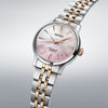 Seiko Presage 'Springtime' Cocktail Time Ladies Watch SRPM06J1 - Limited Edition