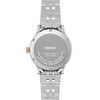 Seiko Presage 'Springtime' Cocktail Time Ladies Watch SRPM06J1 - Limited Edition