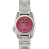 Seiko 5 Sports x Pink Panther Limited Edition Automatic Watch SRPM07K1