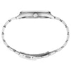 Seiko Classic Quartz Blue Dial Mens Watch SUR525P1
