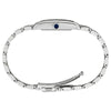 Seiko Classic Quartz Ladies Dress Watch SWR083P1