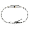 Seiko Classic Quartz Two Tone Ladies Dress Watch SWR087P1