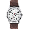 Timex Indiglo Easy Reader Day Date Mens Watch T20041