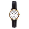 Timex Indiglo Easy Reader Ladies Watch T20433
