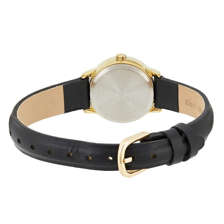 Timex Indiglo Easy Reader Ladies Watch T20433 | H&H Jewellers Cheshire ...
