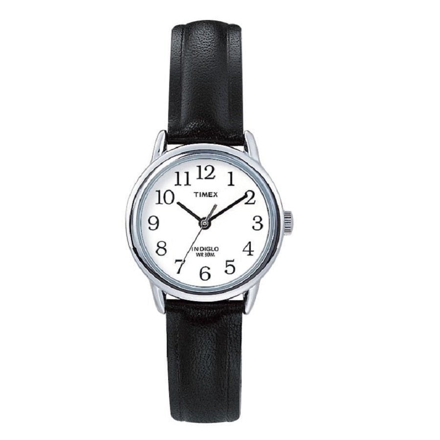 Timex indiglo ladies store watch