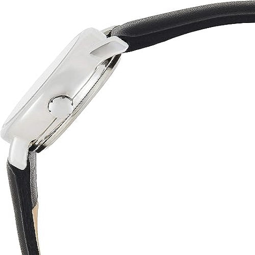 Timex Indiglo Easy Reader Ladies Watch T20441 | H&H Jewellers Cheshire ...