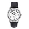 Timex Indiglo Easy Reader Mens Watch T20501