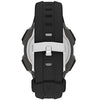 Timex Ironman Classic 30 lap Chronograph Digital Watch T5K821