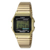 Timex Originals Retro Digital Mens Watch T78677