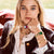 Tommy Hilfiger Jewellery