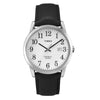 Timex Indiglo Easy Reader Mens Watch TW2P75600