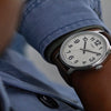 Timex Indiglo Bold Easy Reader Mens Watch TW2V21200