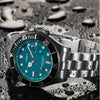 Timex Harborside Coast Stainless Steel Mens Watch TW2V91900