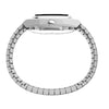 Timex Automatic 1983 E-Line Reissue Watch TW2W70800