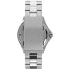 Timex Deepwater Meridian 200 Stainless Steel Mens Watch TW2W81900