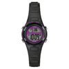 Timex Time Machines Digital Kids Watch TW2W92300