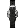 Timex Time Machines Digital Kids Watch TW2W92300