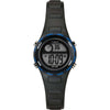 Timex Digital Kids Watch TW2W92400