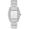 Timex Expedition Capstone Stainless Steel Mens Watch TW2Y18300