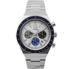 Timex Q Chronograph Mens Watch TW2Y36200